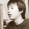 MASASHI KISHIMOTO MASASHI KISHIMOTO